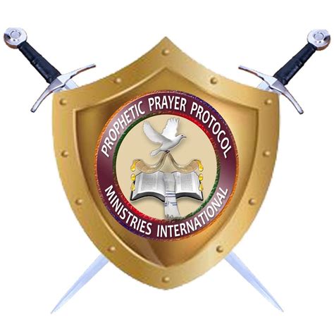 In His Presence | Join Pastor Tee and the youth team this Saturday at 9