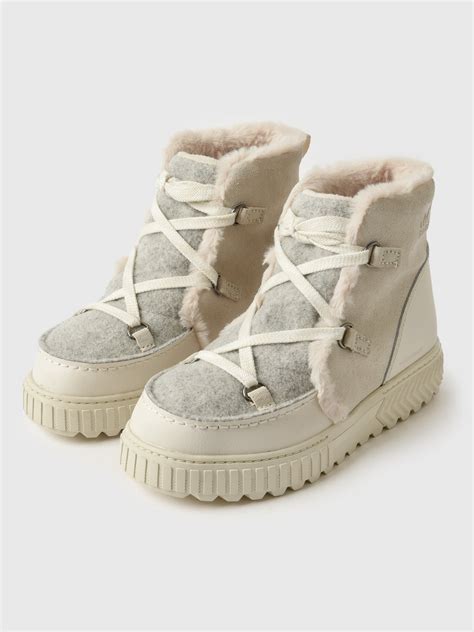 Passengers are protesting the new traversier sorel price increase 14