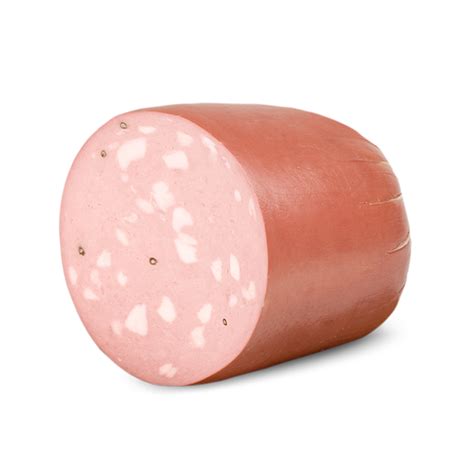 Mortadella Italiana Maestri