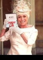 Lucy Speed Nude Pics Videos Sex Tape