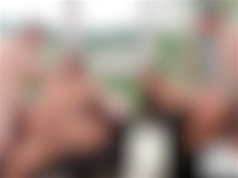 Cindy Shine And Isabella De Laa Explore Lesbian Play Before Getting Dp Drilled With Cock During