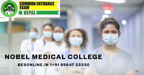 Nobel Medical College Mbbs Tuition Fee Saarc And Other International