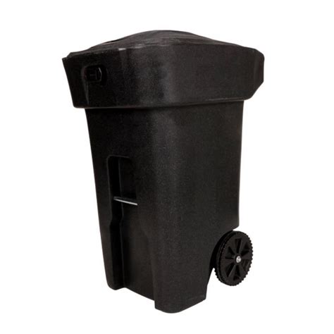 garbage can animal proof 4