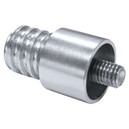 threaded handle adapter drp fast ship