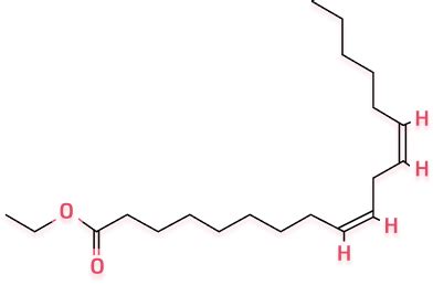 Terminalia Chebula Fruit Extract – Origin, Properties & FAQs