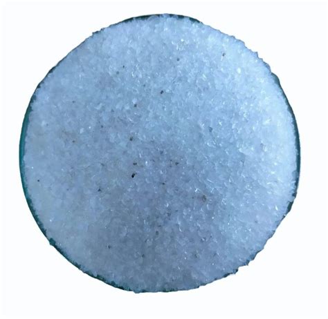 white silica gel  kg traditional silica gel  mahesana id