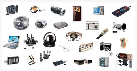 Fan And Electronic Appliances Services In Ram Narain Bazar Kanpur G K