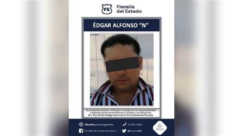 Seis Meses En Vinculación A Proceso Por Abuso Sexual Infantil Agravado Noticiaspv