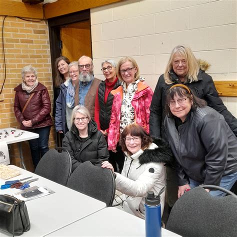 Public reaction to the new brantford obituaries format changes