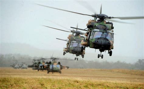 Army Helicopter Wallpapers - Wallpaper Cave