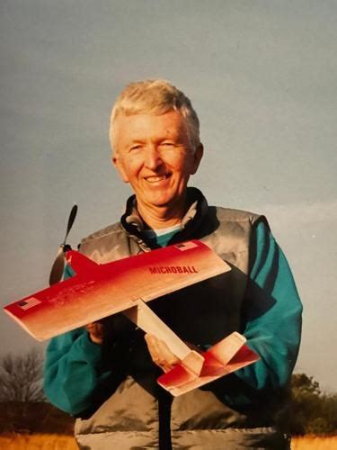 Robert F. Aberle Obituary (2023) - Port Jefferson Station, NY - Moloney ...