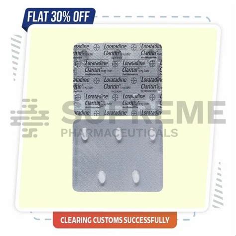 tablet loratadine buy claritin  generic   personal  rs