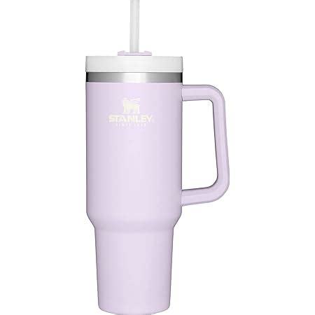 Stanley Oz Adventure Quencher Reusable Insulated Stainless Steel