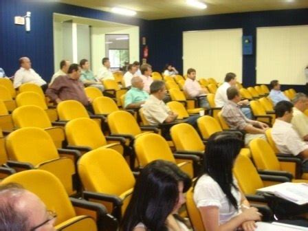 Assembl Ia Geral Ordin Ria De Prefeitos Amerios Associa O Dos