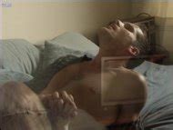 Jenna West nude pics página