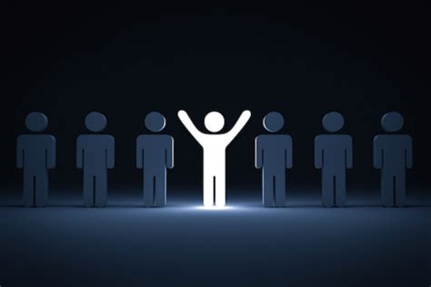 cultural representation  disney movies studentsera