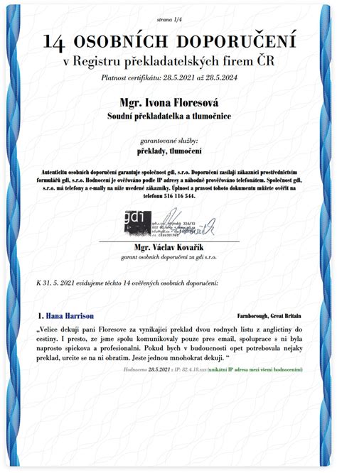 New translations li meaning will be published next year