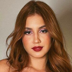 Courtney Leigh Leaked Nude Photos And Videos