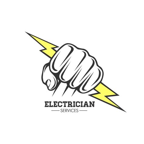 Electrician services Images - Search Images on Everypixel