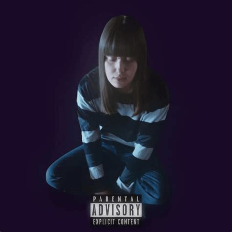 Ox33n Fuck My Pussy Lyrics Genius Lyrics