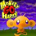 Game Monkey Go Happy 4 Walkthrough