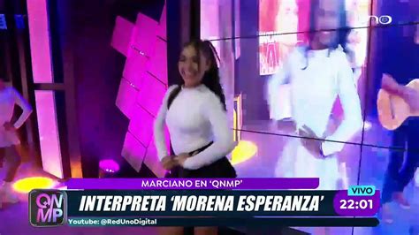 QNMP SCZ 19 01 2024 Vídeo Dailymotion