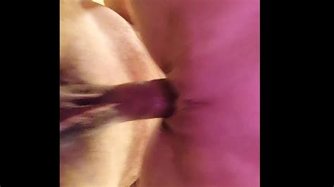 Amateur Hotwife Fucked Into Oblivion XNXX