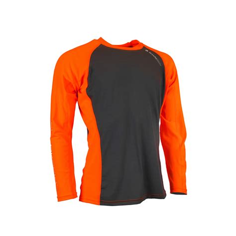 Sunblock Rashies and Stinger suits - oceansports.com.au