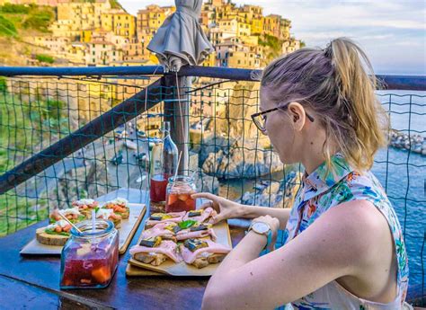 Is Cinque Terre Worth Visiting 13 Pros And Cons