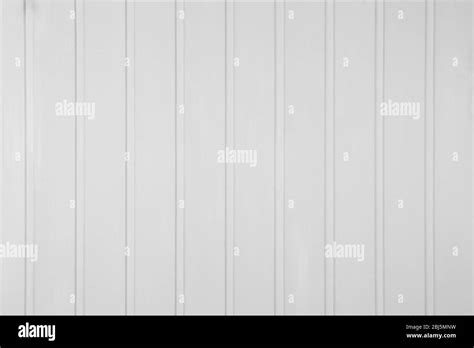 paneling wall texture stock photo alamy