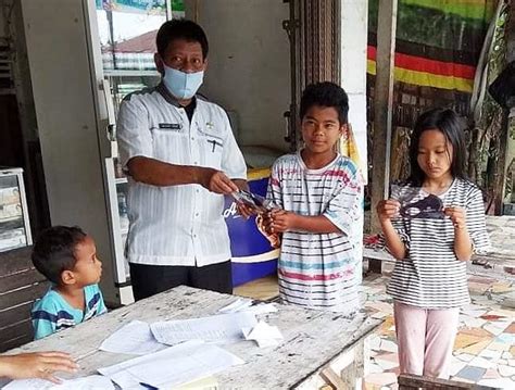 Pemko Padang Telah Sosialisasikan Perda Akb Relasi Publik Sumbar