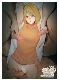 Artist Dako E Hentai Lo Fi Galleries