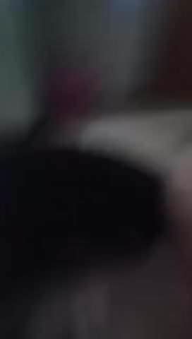 Waria Indonesia Indonesia Blowjob Porn Video 8e XHamster XHamster