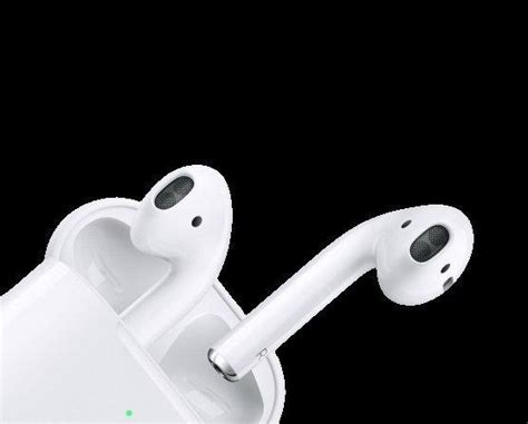 【假一賠十 台灣原廠證明】 Iphone Airpods Airpods 無線藍芽耳機 藍牙耳機 手機及配件 手機 Iphone