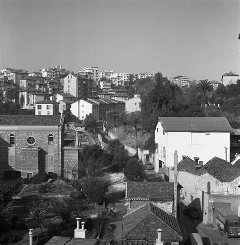 Pin By Ricco On Histoire De La Ville Paris Skyline Skyline Nice