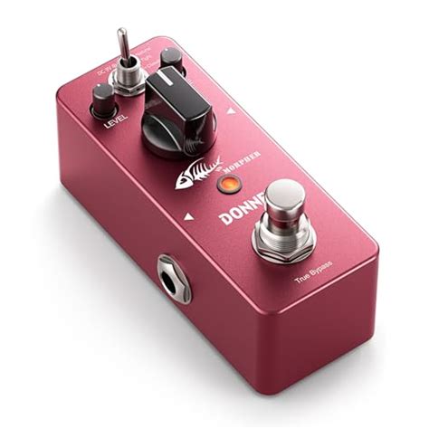 distortion guitar pedals   transform  sound home