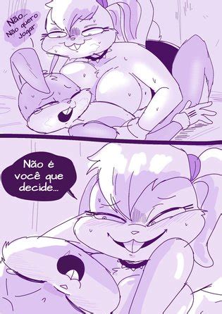 Viernes Por La Noche Português BR Luscious Hentai Manga Porn