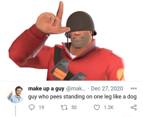 #engineer-tf2 on Tumblr