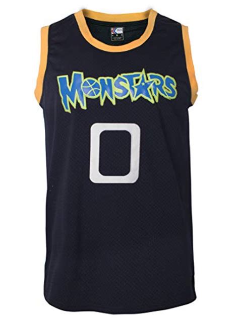 Monstar Jersey | ubicaciondepersonas.cdmx.gob.mx