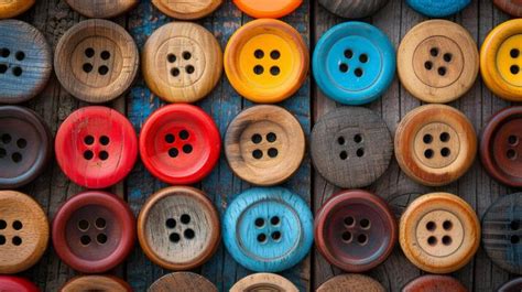 button stock  images  backgrounds