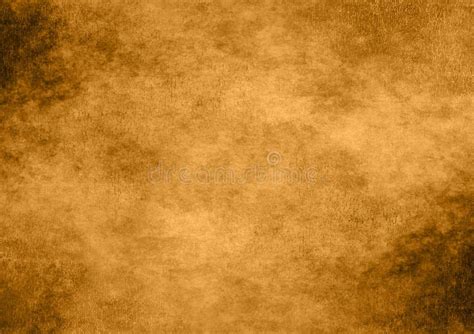 Brown Gradient Textured Background Wallpaper Stock Photo - Image of ...