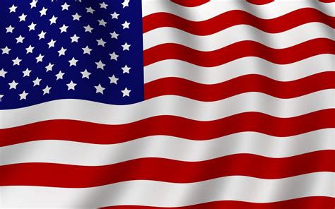 HD American Flag Wallpapers (69+ images)