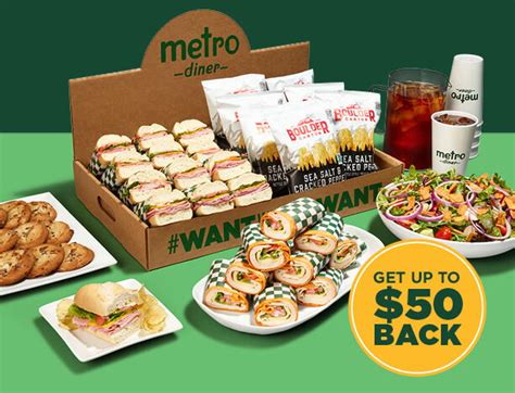 Subway Platters Prices Sandwich Platter