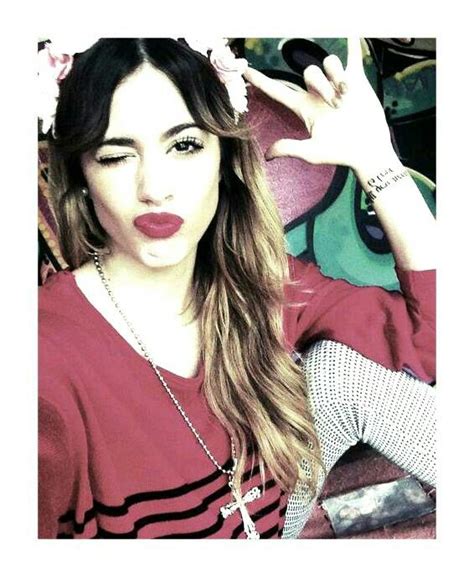 Pin De Tini Stoessel En ♡tinita Stoessel♡ Martina Stoessel Tinita