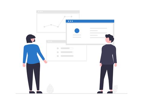 application support   tugas  berapa gajinya seputar