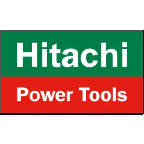 Buy HITACHI V PLANER NAKED SLIDE BATTERY COMPATIBLE At