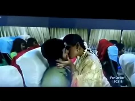 Geeta Govidam Hot Sex Lip To Lip Kiss Fuck XVIDEOS