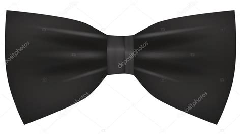 Bow Tie Graphic Design