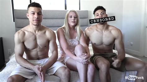 Destiny Mira Porn Videos 2025 Porn Star Sex Scenes XHamster