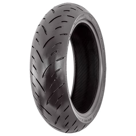 Dunlop Sportmax Gpr R M C Tl W Rear G